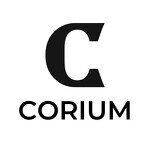 Corium