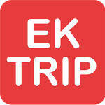 Ektrip