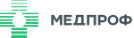 МедПроф