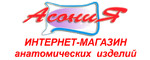 Асония