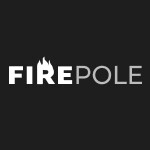 Firepole
