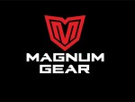 Magnum Gear