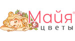 Цветы Майя