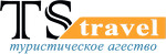 Туристическое агенство Trip-Space