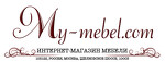 Интернет-магазин мебели «Моя мебель»
