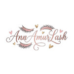 AnnaMurlash