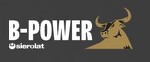 B-Power