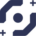 Стальпром-Оборудование