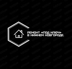 ИП Томея Ольга Валерьевна
