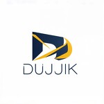 Dujjik