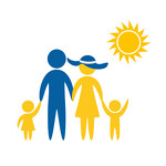 Turinsure