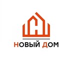 Новый дом