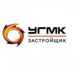 ЖК Изумрудный Бор