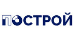 Построй