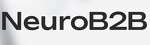 NeuroB2B