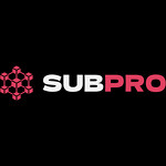 SubPro