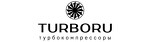 Turboru