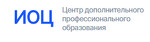 Иоц