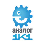 ООО «Аналог 1К1»