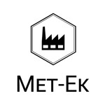 Мет-Ек Новосибирск