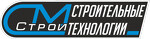 СМ Строй