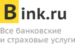 Bink.ru