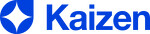 Kaizen
