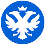 Портал контрактника