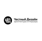 Честный Дизайн