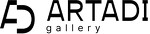 Artadi Gallery