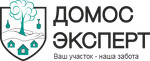 Домос-Эксперт