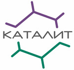 Каталит