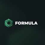 Formula.cash
