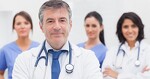 Медсправки в Омске на omsk.medspravka