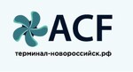 ООО «Эй Си Эф Оптимум» ("ACF Optimum" LLC)