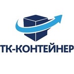 ООО «ТК-Контейнер»