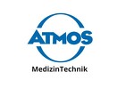 Представительство компании Атмос