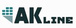 АК Лайн