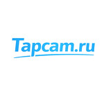Tapcam - мини камеры