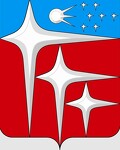 Краснознаменск.рф