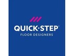 Quick-Step