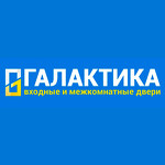 Галактика двери-окна