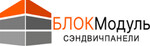 ООО "Блокмодуль"