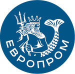Европром