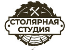 "Столярная-студия"