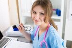 Медсправки в Самаре на smr-medspravka