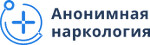 Наркологическая клиника «Анонимная наркология» в Темрюке