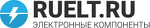 Ruelt.ru