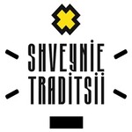 Студия машинной вышивки Русские Традиции