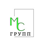 Мс групп